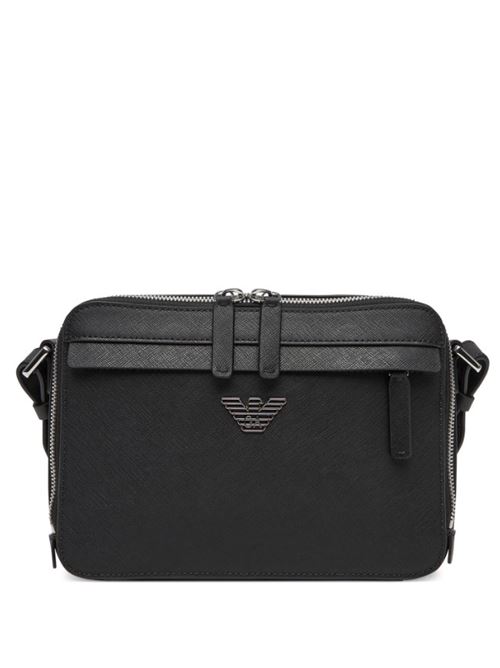 Mini borsa Emporio Armani Emporio Armani | EM001186 AF13805.UC001